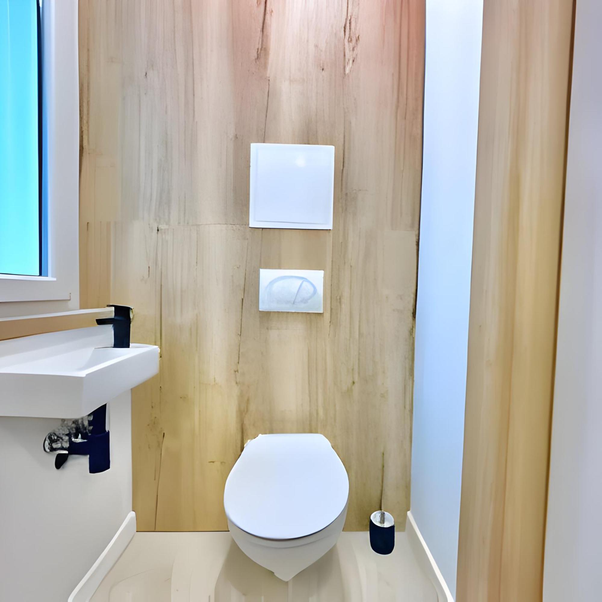Modern Free Parking High Standard Cool Stylish Apartment Bratislava Exteriér fotografie