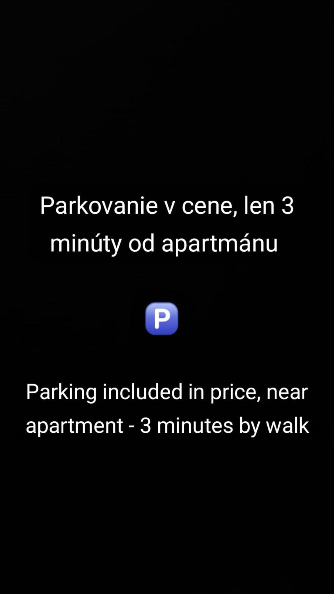 Modern Free Parking High Standard Cool Stylish Apartment Bratislava Exteriér fotografie